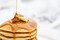 LorAnn Oils Bakery Emulsion Baker’s Secret Variety Pack – Cream Cheese, Cookie Butter, Maple, Princess Cake & Cookie, Pumpkin Spice and Red Velvet - 4 ounce bottles